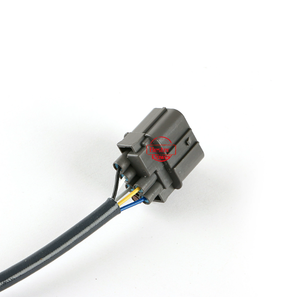 Sensor de oxígeno O2 para Honda Civic 36532-RCA-A51 OS5270 234-4098 36532-RKB-004 2131393 36532-P3F-A01 REA1906 36531PMSA01 213-1611 - Product Image 6