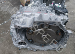 TF-71SC transpeed Boîte de Vitesse De transmission automatique nouveau modèle Offres Spéciales - Product Image 3