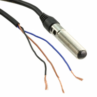 Nouveau micro-interrupteur tactile authentique et original pour modèles B3FS-1010P, B3FS-1000P, B3FS-1002P