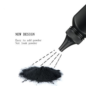 Kits de recarga de polvo de tóner 100G para Brother DCP L 2560 HL L <span class=keywords><strong>2300</strong></span> HL L 2305 HL L 2315 D W DW DN CDN CDW <span class=keywords><strong>DR</strong></span> DRF DNR DWR CW MFP - Product Image 3