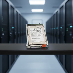 4XB7A89422 Think System M.2 ER3 240GB RI SATA 6Gb/s NHS Sunucu için Katı Hal Sürücüsü - Product Image 4