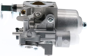 <span class=keywords><strong>Carburateur</strong></span> de <span class=keywords><strong>moteur</strong></span> EX27 adapté <span class=keywords><strong>pour</strong></span> <span class=keywords><strong>Subaru</strong></span> <span class=keywords><strong>Robin</strong></span> EX30 9HP 9.5HP <span class=keywords><strong>moteur</strong></span> à came aérienne 7hp 265cc générateur 279-62361-20 RGX4800 RGN5100 - Product Image 4