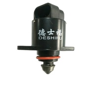 Hot Sale High Quality Stepper Motor SMW299933 DSF30004 for Mitsubishi Haval Buick Intake Exhaust System