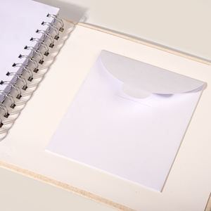 Journal de grossesse personnalisé 2026, journal de grossesse, journal de <span class=keywords><strong>maternité</strong></span> quotidien mensuel, reliure rigide, souvenir, <span class=keywords><strong>livre</strong></span> de grossesse, carnet - Product Image 6