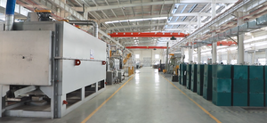 1-1/16 "26.988mm <span class=keywords><strong>27mm</strong></span> G200 superficie de espejo Premium bola de acero al carbono reemplazar Mini Pinball de madera - Product Image 3