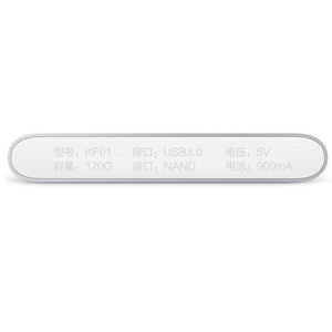 Profesyonel fabrika basit harici sabit disk 2tb 1TB SSD 60GB 512GB katı hal sürücü oyun PC için - Product Image 3