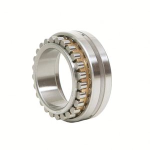 Rodamiento de Rodillos Cilíndricos NN 3060 K/SPW33, Precio Negociable, NN3060-AS-K-M-SP, NN3052, NN3056, NN3060, NN3064, NN3068, NN3072, NN3076 - Product Image 5