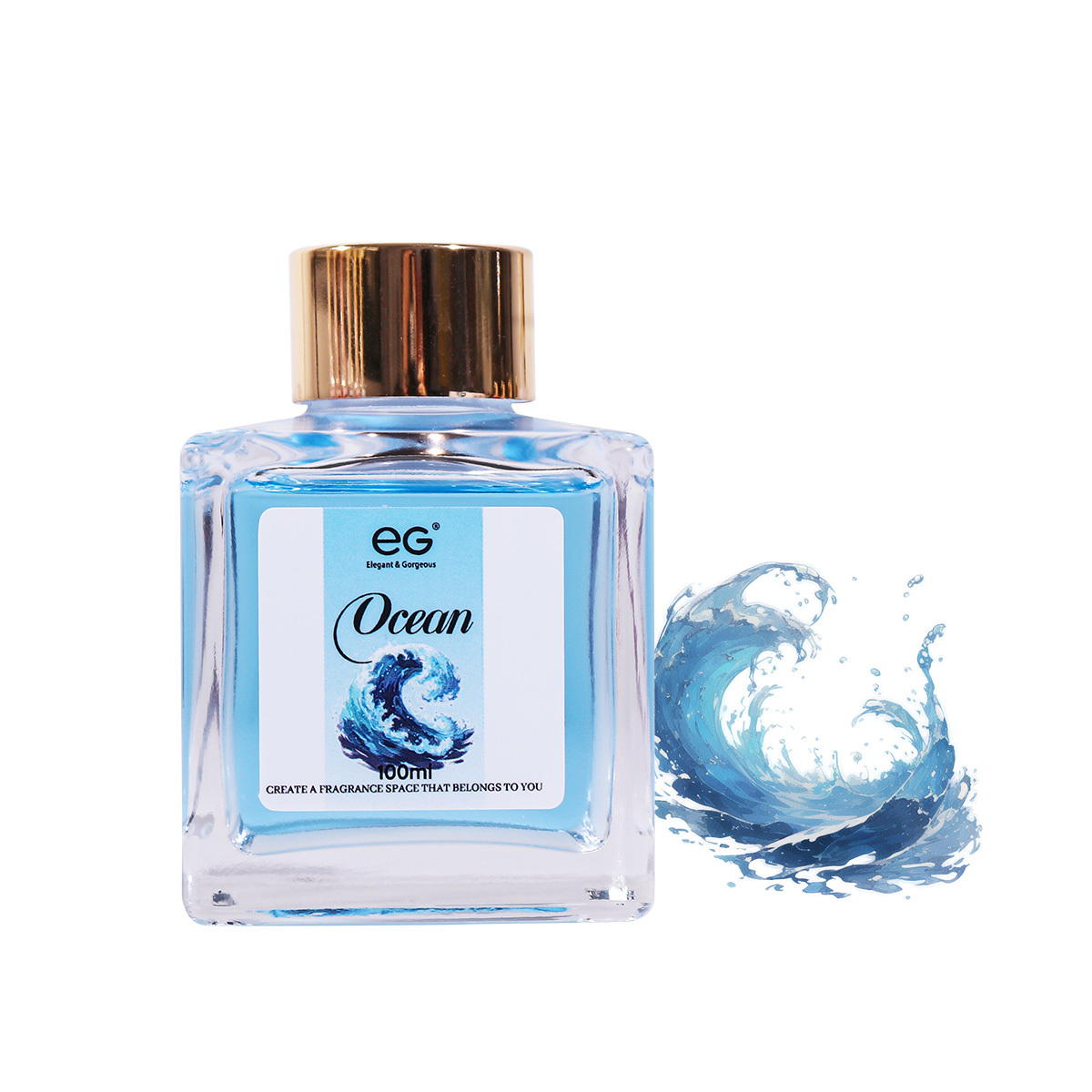 Ocean