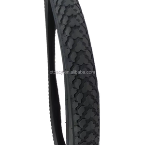 Pneus de vélo de route en caoutchouc durable XPS 24-26 pouces avec <span class=keywords><strong>mousse</strong></span> et PU pour vélos pliants et BMX pour enfants - Product Image 2