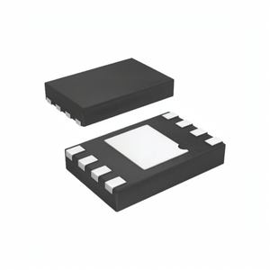 Composants électroniques originaux à acheter en ligne AT24CS16-MAHM-T 8 UFDFN Exposed Pad Memory - Product Image 1
