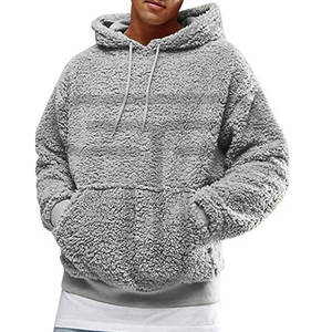 Street Wear Women Pullover Breathable and Adjustable Female <b>Hoodie</b> Casual <b>Hoodie</b> Custom Printed Logo Women's Hoodies New Women - Product Image 6