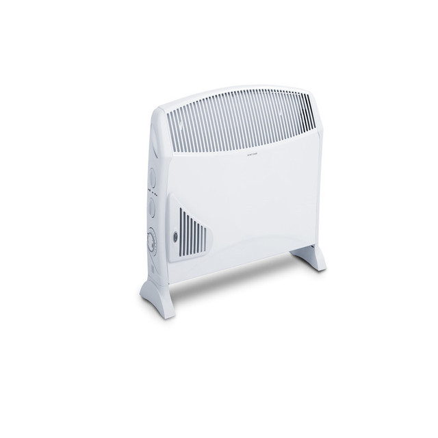 2022 Wholesale 12v Room Portable Room Heaters