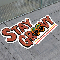 Alfombrilla de Escritorio Personalizada con Forma de Anime, Superficie de Microfibra Suave para Decoración de Mesa de Juegos Esports