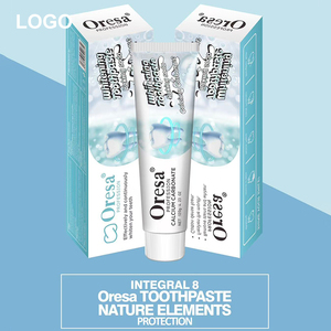 Kit de <span class=keywords><strong>dentifrice</strong></span> <span class=keywords><strong>blanchissant</strong></span> pour les dents, gel <span class=keywords><strong>blanchissant</strong></span> pour les dents, <span class=keywords><strong>dentifrice</strong></span> <span class=keywords><strong>blanchissant</strong></span> White Toothpaste Deep CleanTeeth - Product Image 4
