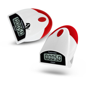 Đồng hồ đo bước đi - Product Image 2
