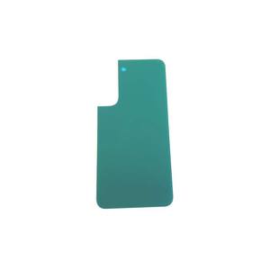 Carcasa Trasera Para Samsung Galaxy S22 5G S901B Verde - Product Image 1