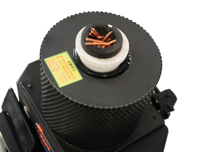 220V 4KG 1600 Degré Induction de Fonte <span class=keywords><strong>D</strong></span>'or Machine Fours Pour La Fusion Bronze Acier Fer Cuivre Argenté - Product Image 5