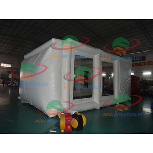 Bâton de pulvérisation Portable gonflable pour moto/<span class=keywords><strong>Garage</strong></span>, stand de pulvérisation de <span class=keywords><strong>voiture</strong></span> - Product Image 3