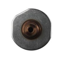 Sensor de Presión de Combustible CRPS 45PP3-8, Transductor de Presión de Combustible Avanzado para Piezas de Automóviles Foton Cummins