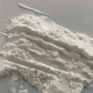 Prix NaHCO3 <span class=keywords><strong>bicarbonate</strong></span> <span class=keywords><strong>de</strong></span> sodium fournisseur <span class=keywords><strong>de</strong></span> <span class=keywords><strong>bicarbonate</strong></span> <span class=keywords><strong>de</strong></span> <span class=keywords><strong>soude</strong></span> <span class=keywords><strong>de</strong></span> qualité alimentaire - Product Image 3