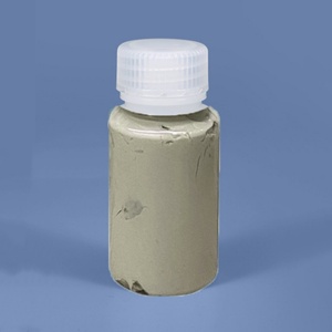 150Nm นาโนไส้หลอดนาโนบริสุทธิ์99% เงินบางสำหรับแหล่งพลังงาน - Product Image 3
