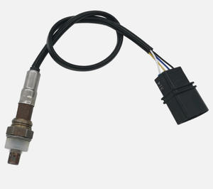 เซ็นเซอร์ออกซิเจน 39210-23900 สำหรับเครื่องยนต์  สำหรับฮุนได เอลันตร้า ทูซอน ซานตาเฟ่ และเกีย เซราโต้ สเปกตร้า - Product Image 1