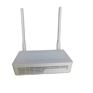 Không dây hs8145c5 sử dụng FTTH onu ONT hs8145c5 HS 8145c5 GPON epon 1ge + 3fe + 1tel + USB Wifi Router 3G 4G 5G modem - Product Image 1