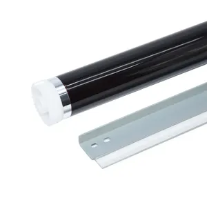MJL 1 set per KYOCERA <span class=keywords><strong>MITA</strong></span> KM 1620 1650 2020 2050 DK410 Tamburo OPC e Lama di Pulizia di Alta Qualità - Product Image 5