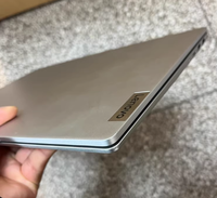 Leno Xiaoxin 14 2024 Core Version I5 13420H 16GB/512GB LPDDR5 SSD 14 pouces HD ordinateur portable professionnel 60Hmz taux de rafraîchissement de l'écran