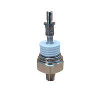 Diode de récupération standard SD600N/16P pour générateur et applications de traction moyenne Diode redresseur SD600N/16P SD600R/16P