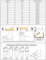 YiXin Mocassins Femme 2025 Nouvelle Mode Cuir PU Chaussures à Talons Hauts Femme Décontractées Mocassins Femme de Haute Qualité