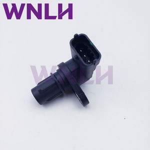 Capteur de vilebrequin et d'arbre à cames WNLH, neuf, références 46811121 46798368 0232103048 1535717, pour machines - Product Image 4