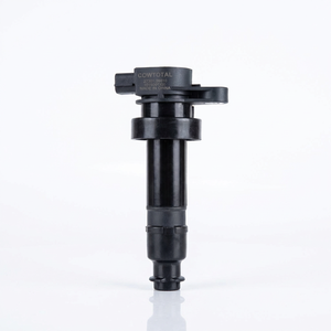 Bobine d'allumage <span class=keywords><strong>Hyunday</strong></span> pour KIA <span class=keywords><strong>I20</strong></span> I30 Soul Cee'd Venga 1.6 27301-2B010 - Product Image 2