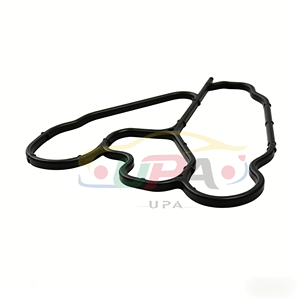 26311-2A001 263112A001 ปะเก็นกรองน้ำมันคุณภาพสูงสำหรับฮุนได เกีย เซราโต้ ริโอ 26311 2A001 - Product Image 4