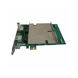 Tarjeta de Interfaz Vnet/ip Yokogawa Modelo Vi702 Nueva y Original - Product Image 1