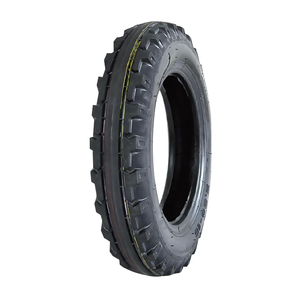 Chambre à air diagonale neuve Hanmix RP-116 pour <span class=keywords><strong>pneu</strong></span> agricole de tracteur <span class=keywords><strong>F1</strong></span> F2 F3 AGR 550-16 600-16 - Product Image 1