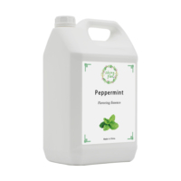 Vente en gros de parfum saveur industrielle Love Spell Essence huile parfumée bougie savon et liquide de lavage parfum attrayant