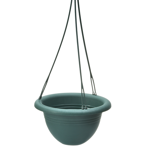 Plastic Hanging Special Wall Planters Hanging Flower Pots