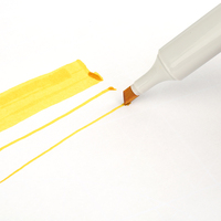 Ensemble de stylos marqueurs d'art manga à base d'alcool Finecolour EF100 240 couleurs, fournisseur chinois, meilleur prix