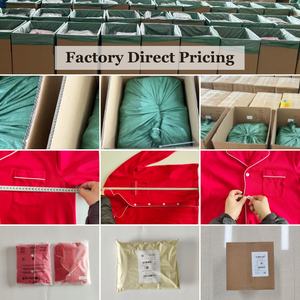 Abito Bambina Morbido Elastico Velluto <span class=keywords><strong>Tulle</strong></span> Maniche Farfalla Balze Natale Compleanno Matrimonio Festa Dama Onore Principessa - Product Image 6