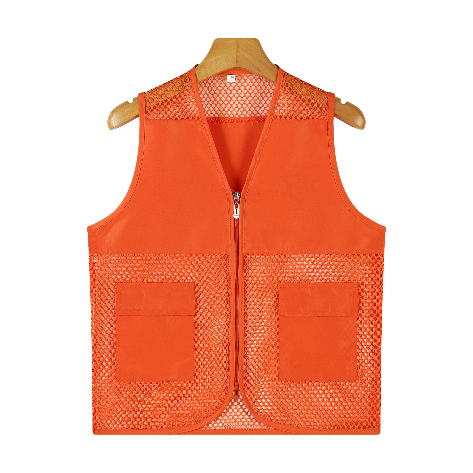 couleur orange