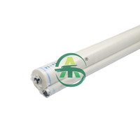 Rouleau de nettoyage en gros MX5081 pour Sharp MX3081 MX4081 MX3581 MX6081 MX5051 MX6051 – Bande de nettoyage du four