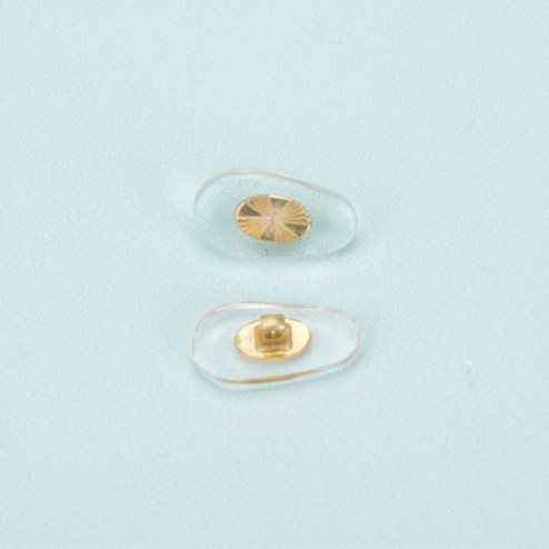 Diseño-03-Oro