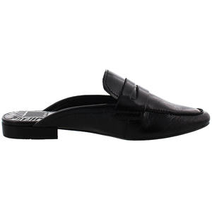 Chaussures pour femmes Dolce Vita Cybil Couleur : Minuit |   100% authentique - Product Image 3