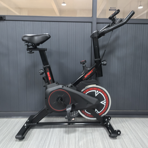 <span class=keywords><strong>Vélo</strong></span> de <span class=keywords><strong>spinning</strong></span> professionnel TOPFIT en acier robuste <span class=keywords><strong>pour</strong></span> usage commercial, <span class=keywords><strong>vélo</strong></span> d'exercice d'intérieur, <span class=keywords><strong>vélo</strong></span> de fitness personnalisable en couleur - Product Image 3