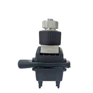 KWKEP KWLW Insulated <b>Piercing</b> Connector Waterproof Overhead Line Electric Power Fitting - Product Image 4