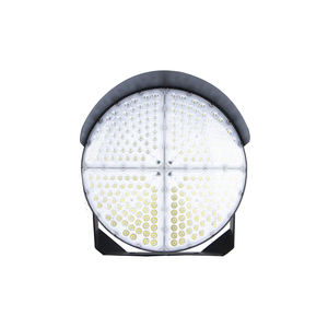 Projecteur <span class=keywords><strong>de</strong></span> lumière d'inondation à LED <span class=keywords><strong>de</strong></span> 100 000 lumens, 1200 W, à intensité variable, blanc arène, pour <span class=keywords><strong>stade</strong></span> <span class=keywords><strong>de</strong></span> baseball, sport - Product Image 4