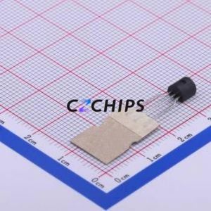 ชิปวงจรรวม LM2931AZ-5.0RAG TO-92ของแท้ของใหม่ล่าสุดชิป IC PMIC ตัวควบคุมเชิงเส้น (LDO) - Product Image 2