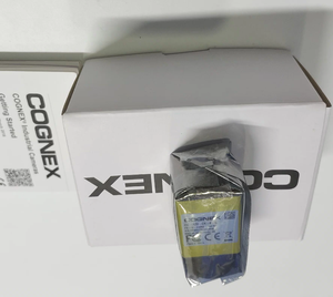Cámara Industrial Cognex CIC-A25-MG-4-G de 25 Megapíxeles - Product Image 6