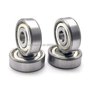 RODAMIENTO DE BOLAS Encuentra el mejor fabricante de 6305z y 6305z para el mercado de ... Encuentra el mejor fabricante de 6305z y 6305z para el mercado de ...  